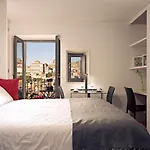 Oldcity Design Apartments
